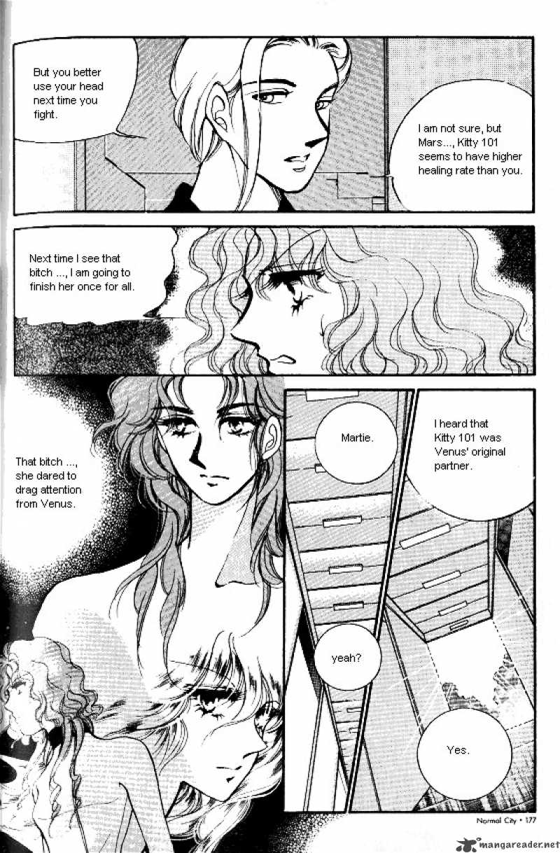 normal_city_9_167