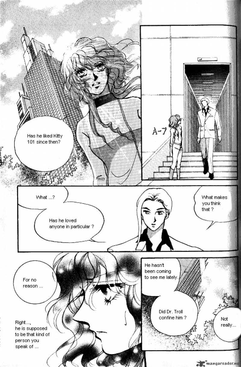 normal_city_9_168