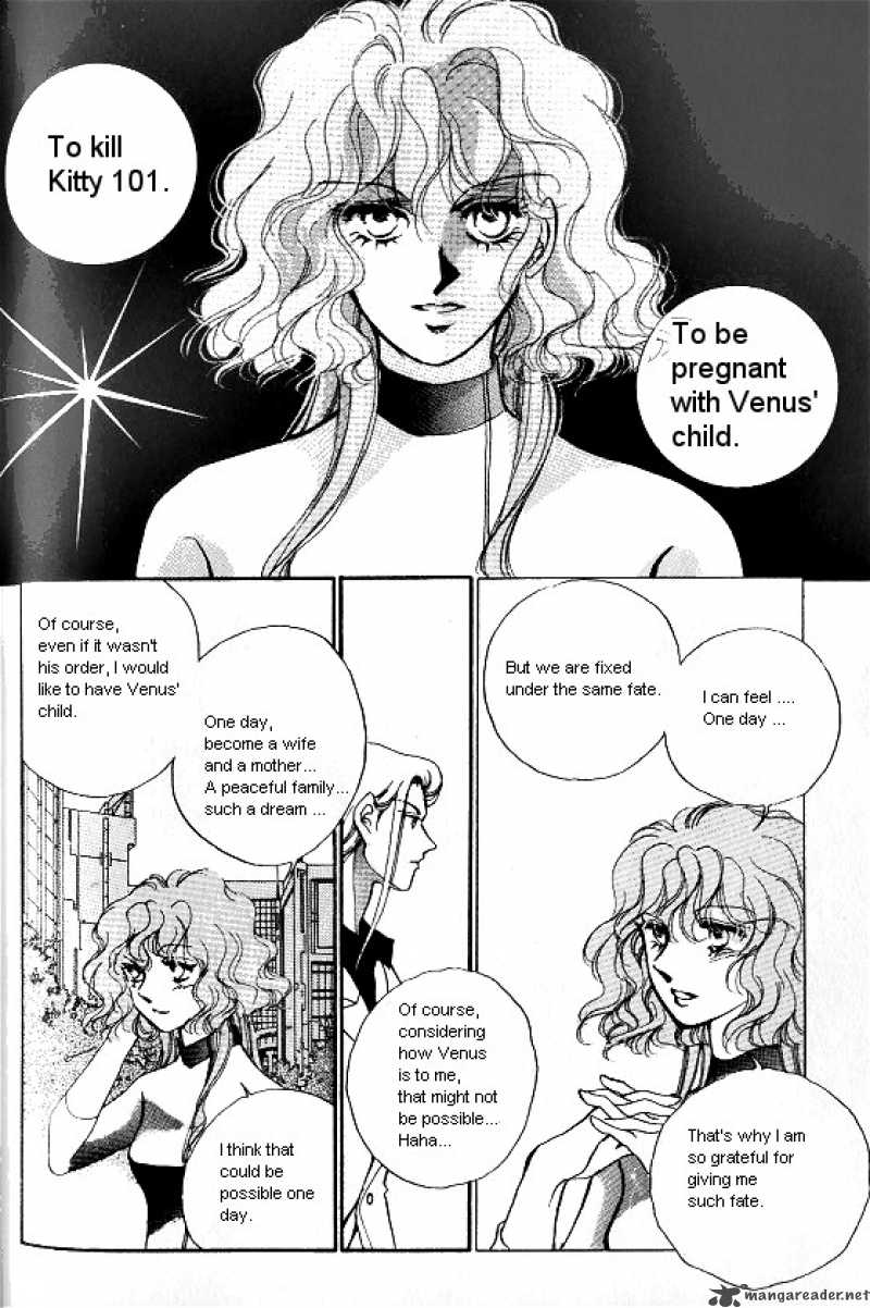 normal_city_9_171