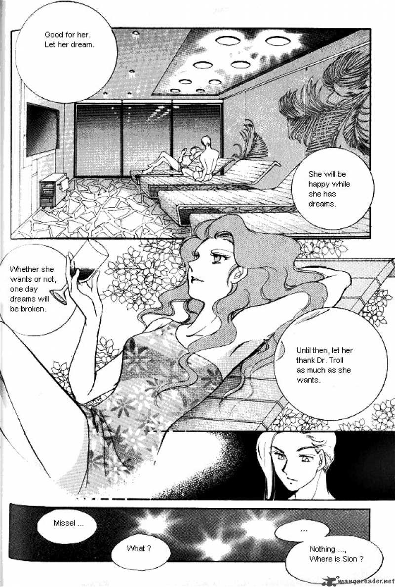normal_city_9_173
