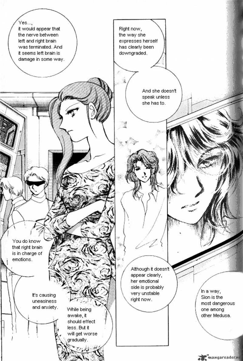 normal_city_9_178