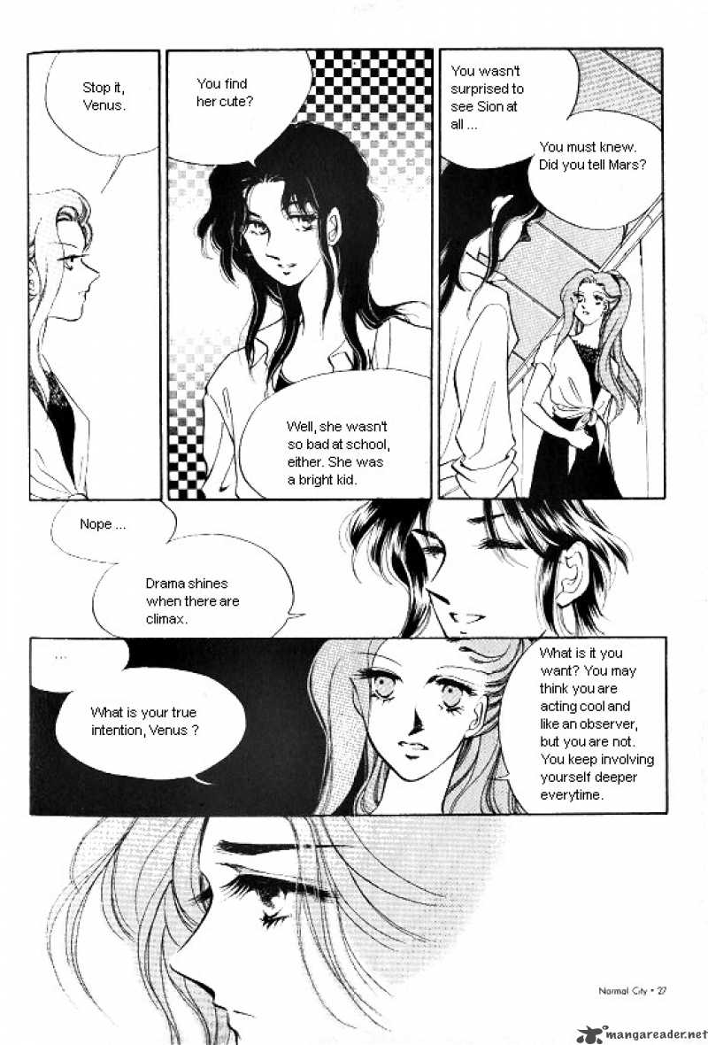 normal_city_9_18