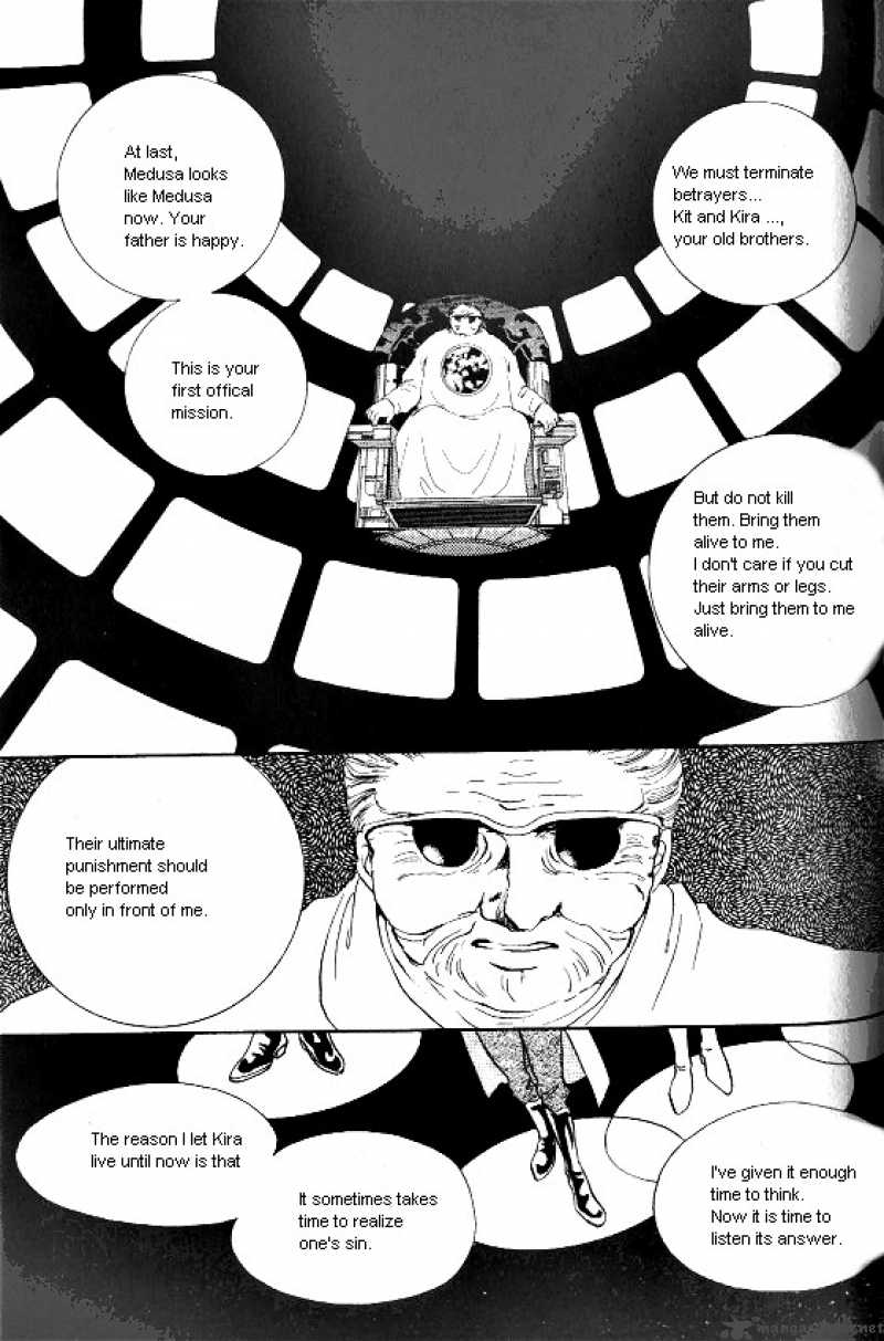 normal_city_9_180