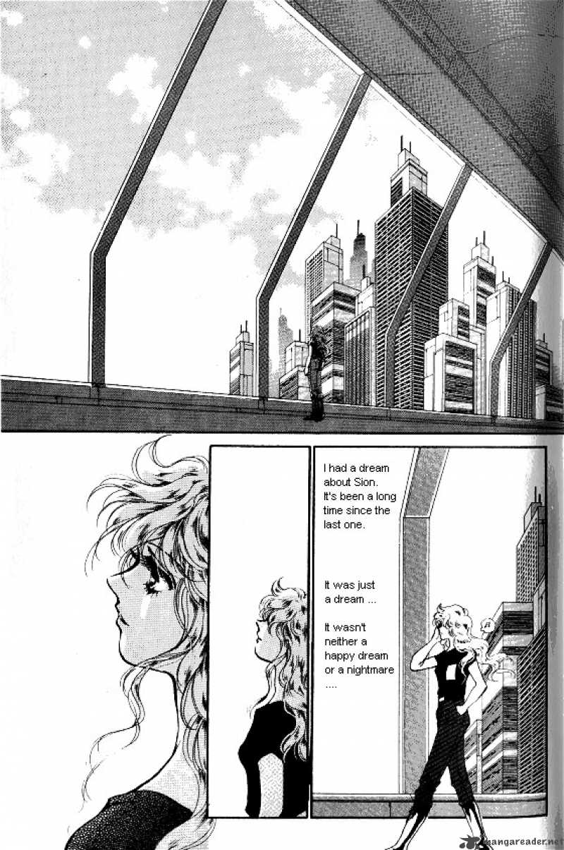 normal_city_9_192