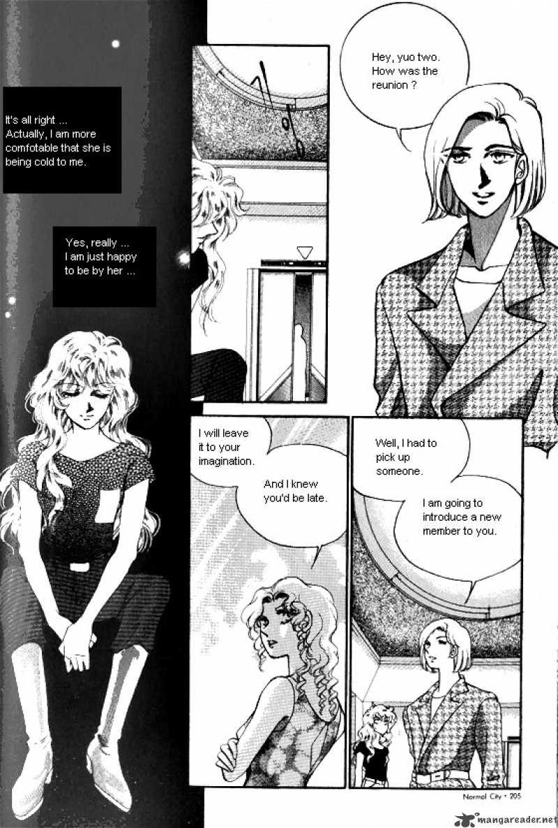 normal_city_9_195