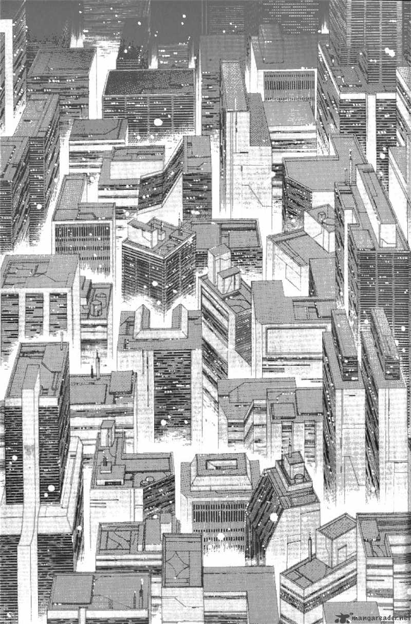 normal_city_9_21