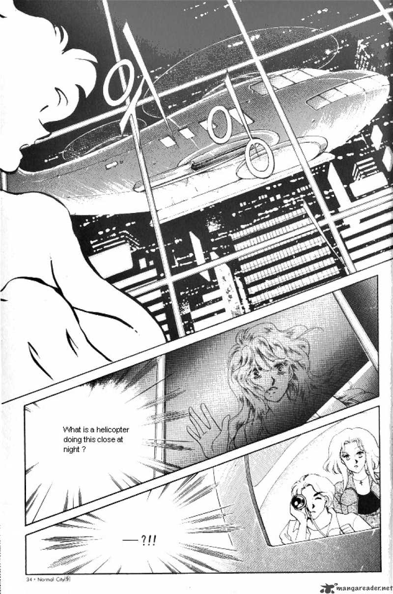 normal_city_9_25