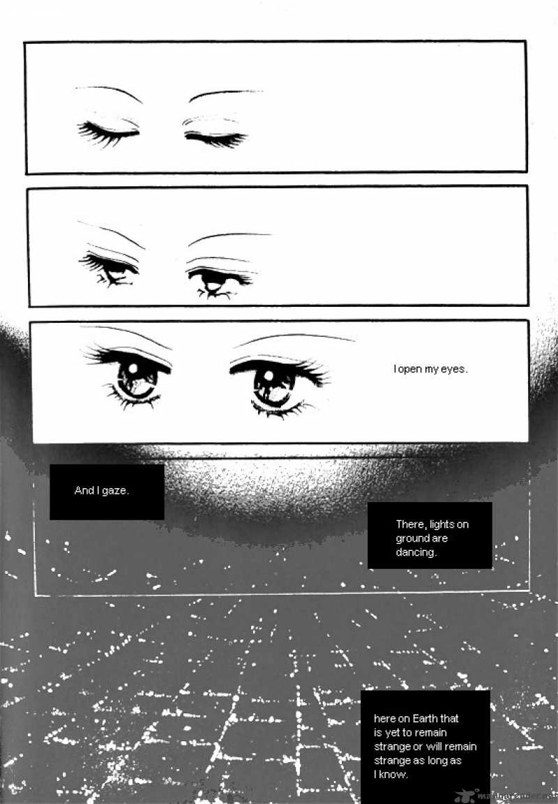 normal_city_9_4