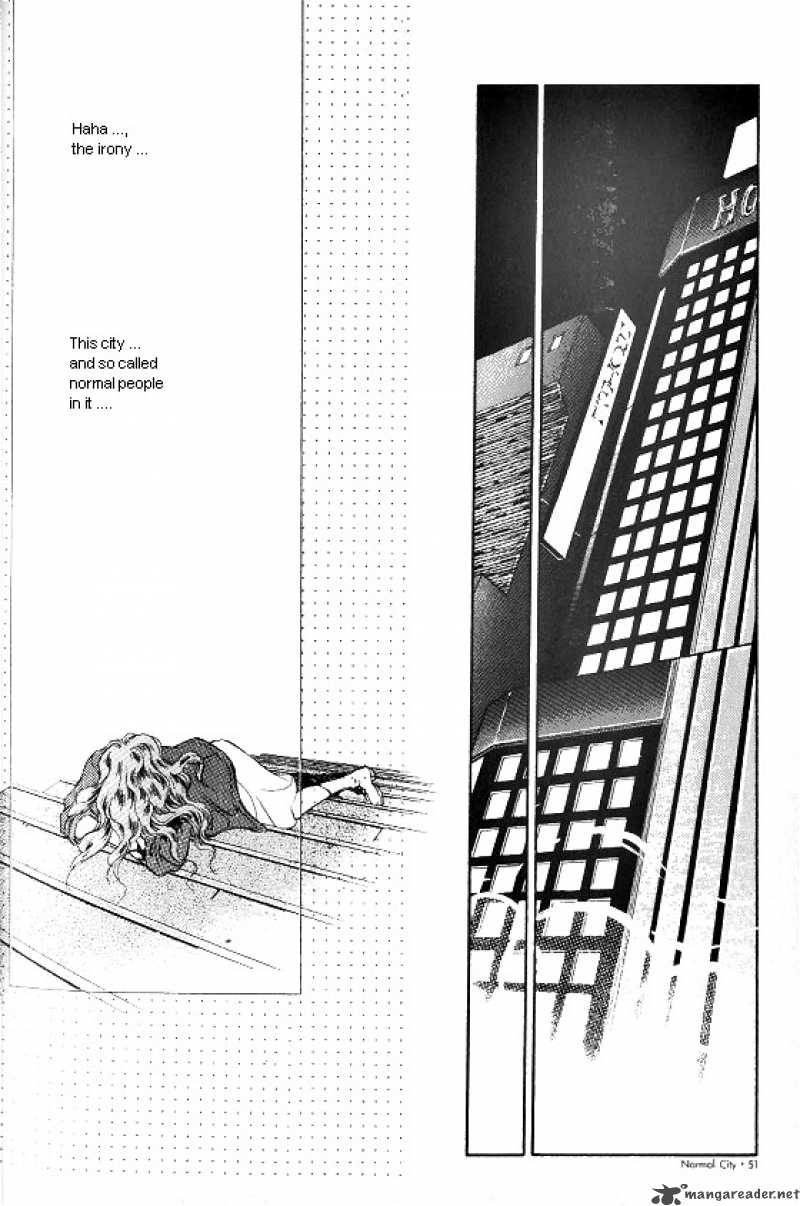 normal_city_9_41