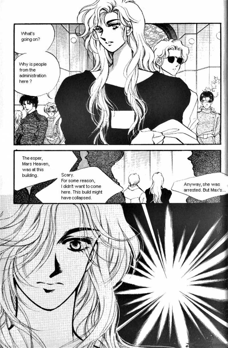normal_city_9_42