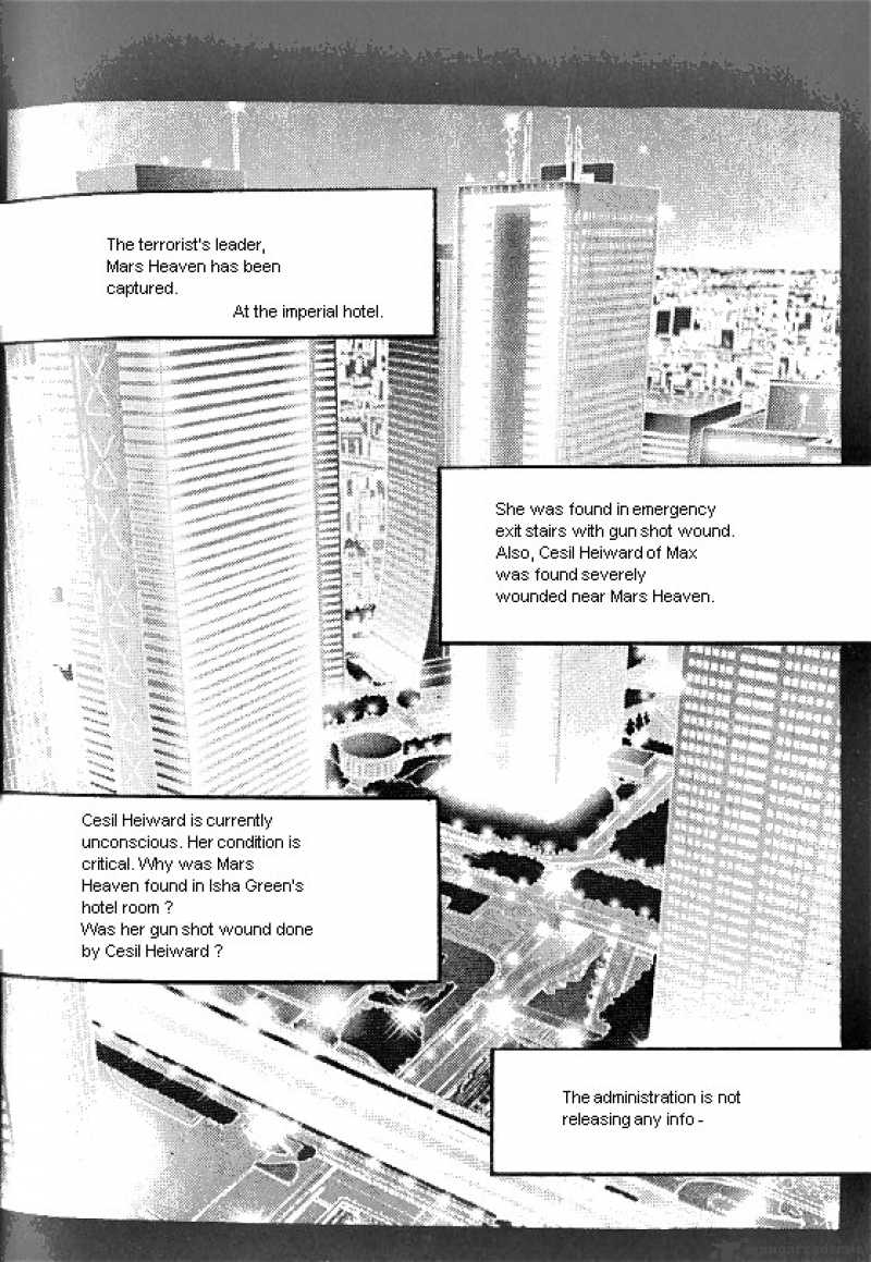 normal_city_9_43