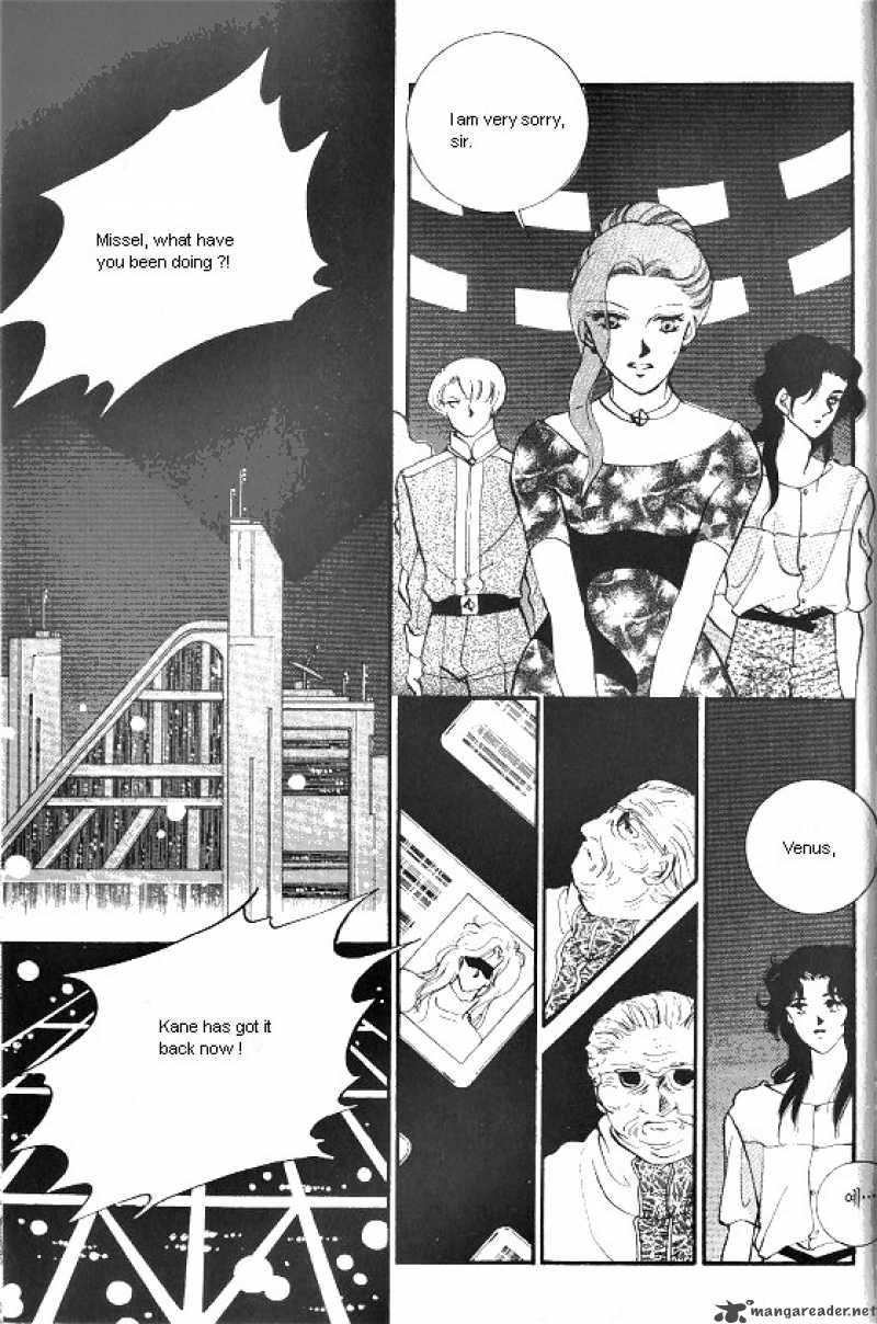 normal_city_9_44