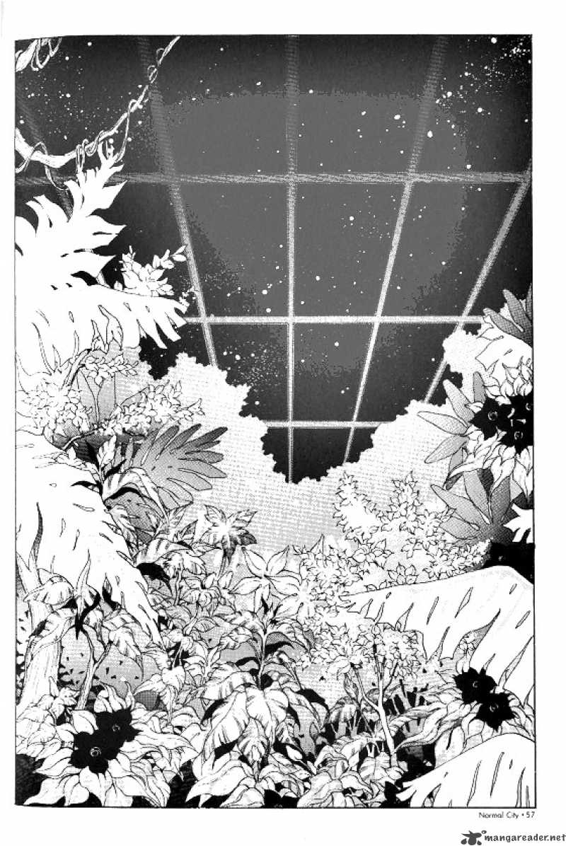 normal_city_9_47