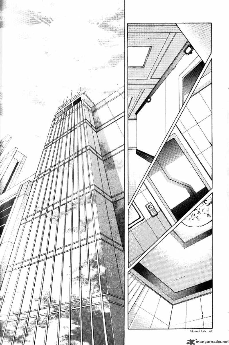 normal_city_9_51