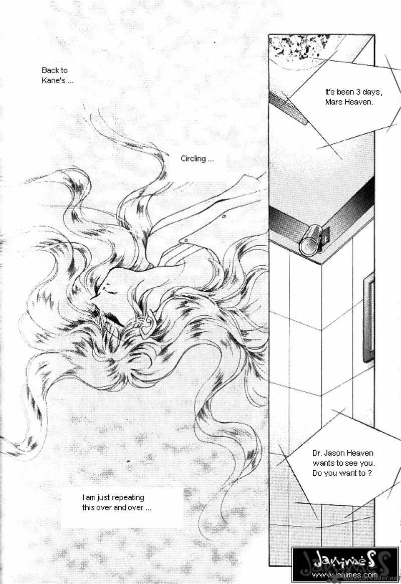 normal_city_9_53