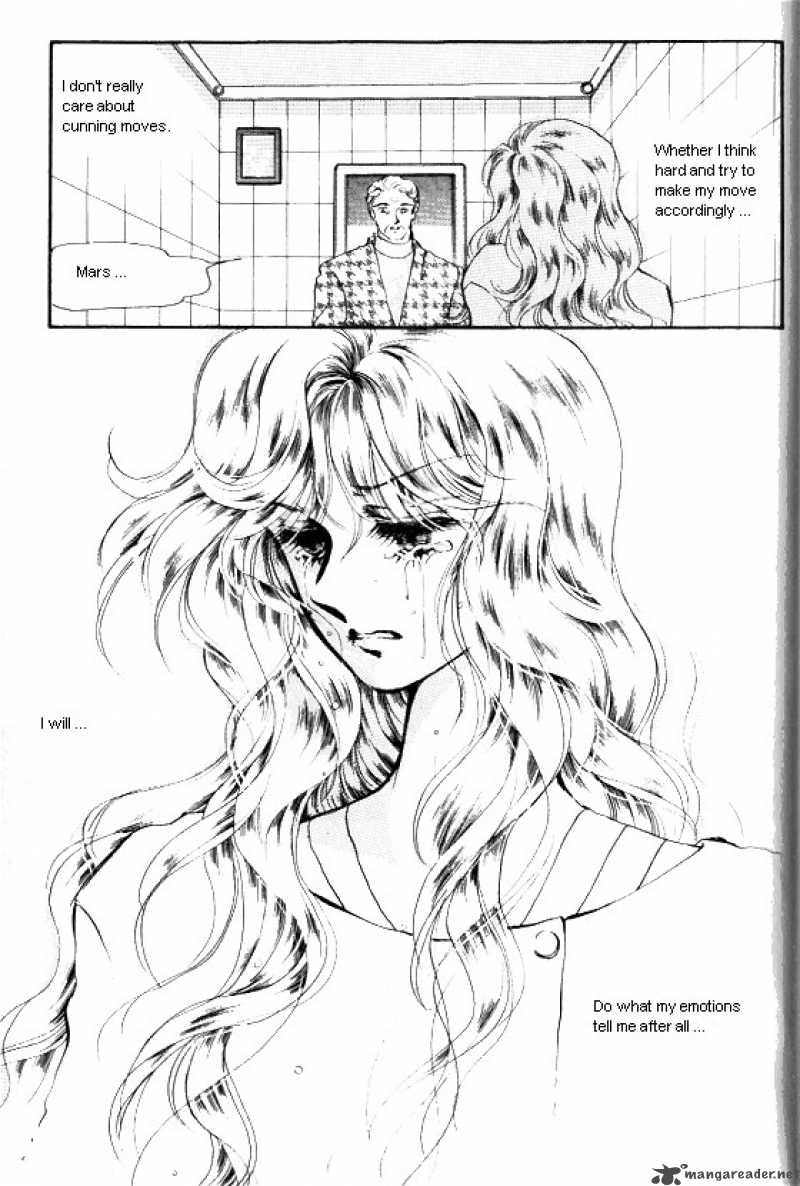 normal_city_9_56