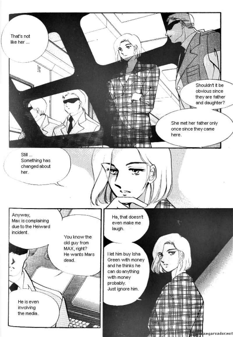 normal_city_9_57
