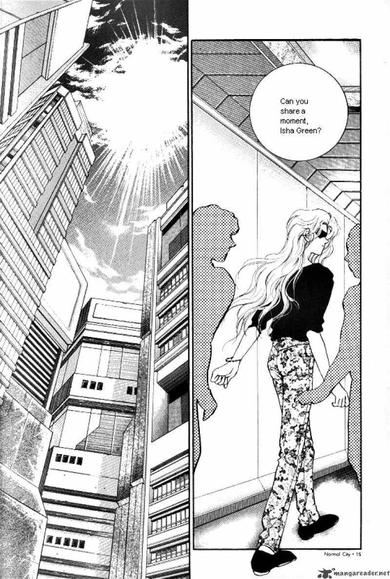 normal_city_9_6