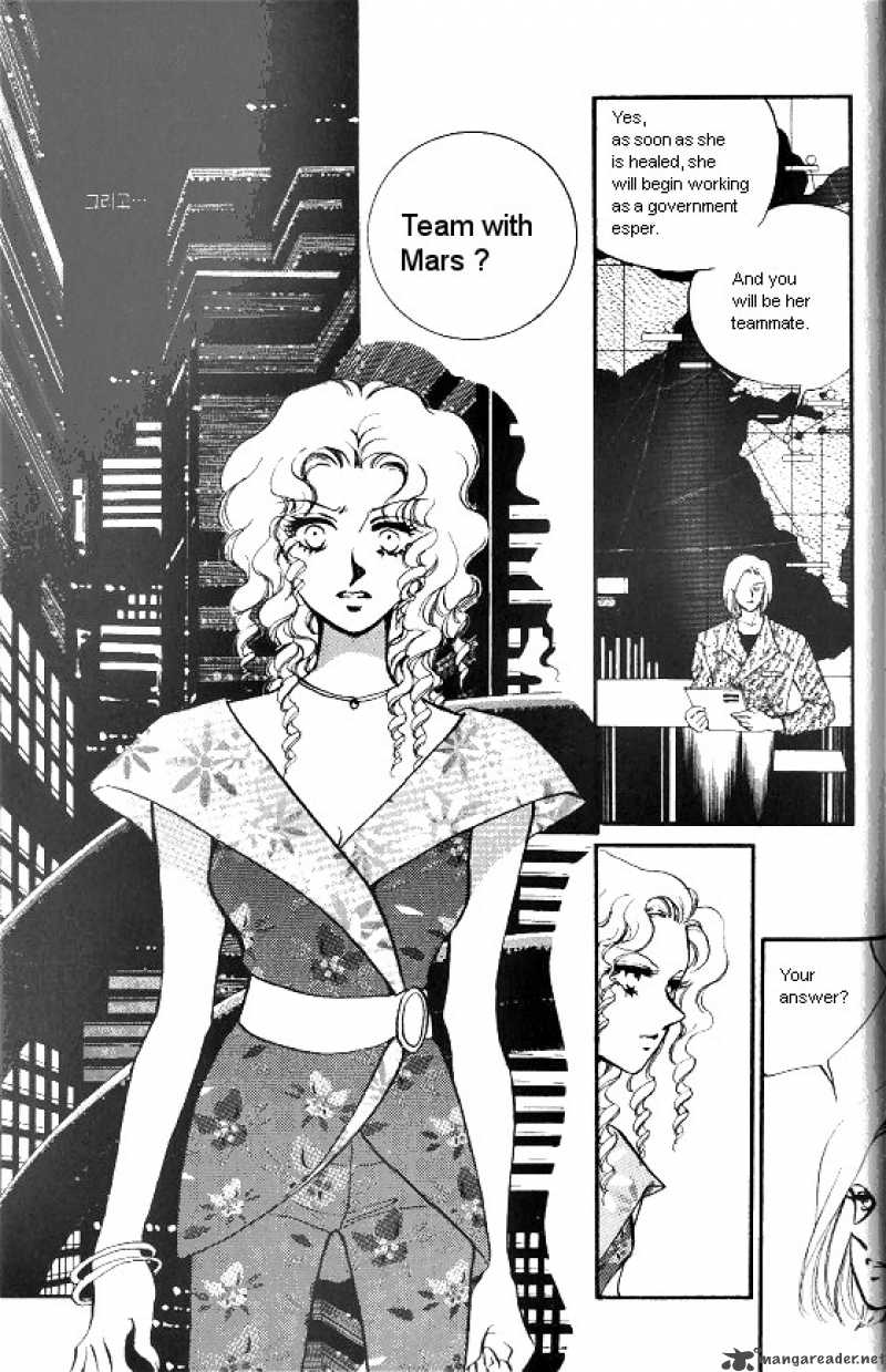 normal_city_9_68