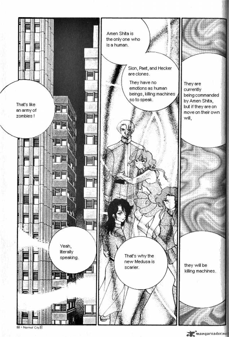 normal_city_9_78