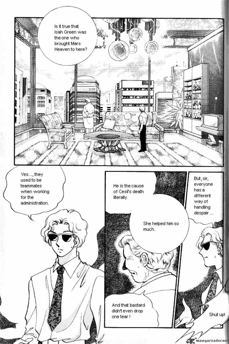 normal_city_9_82
