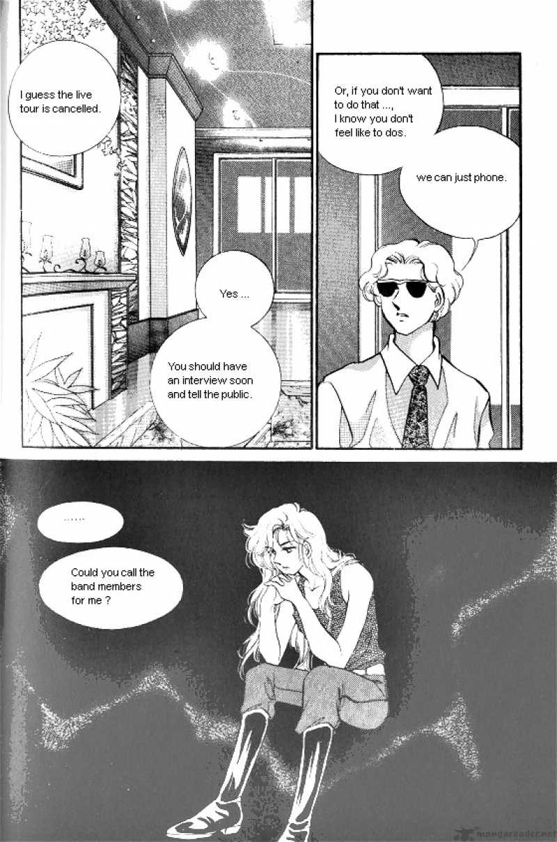normal_city_9_87