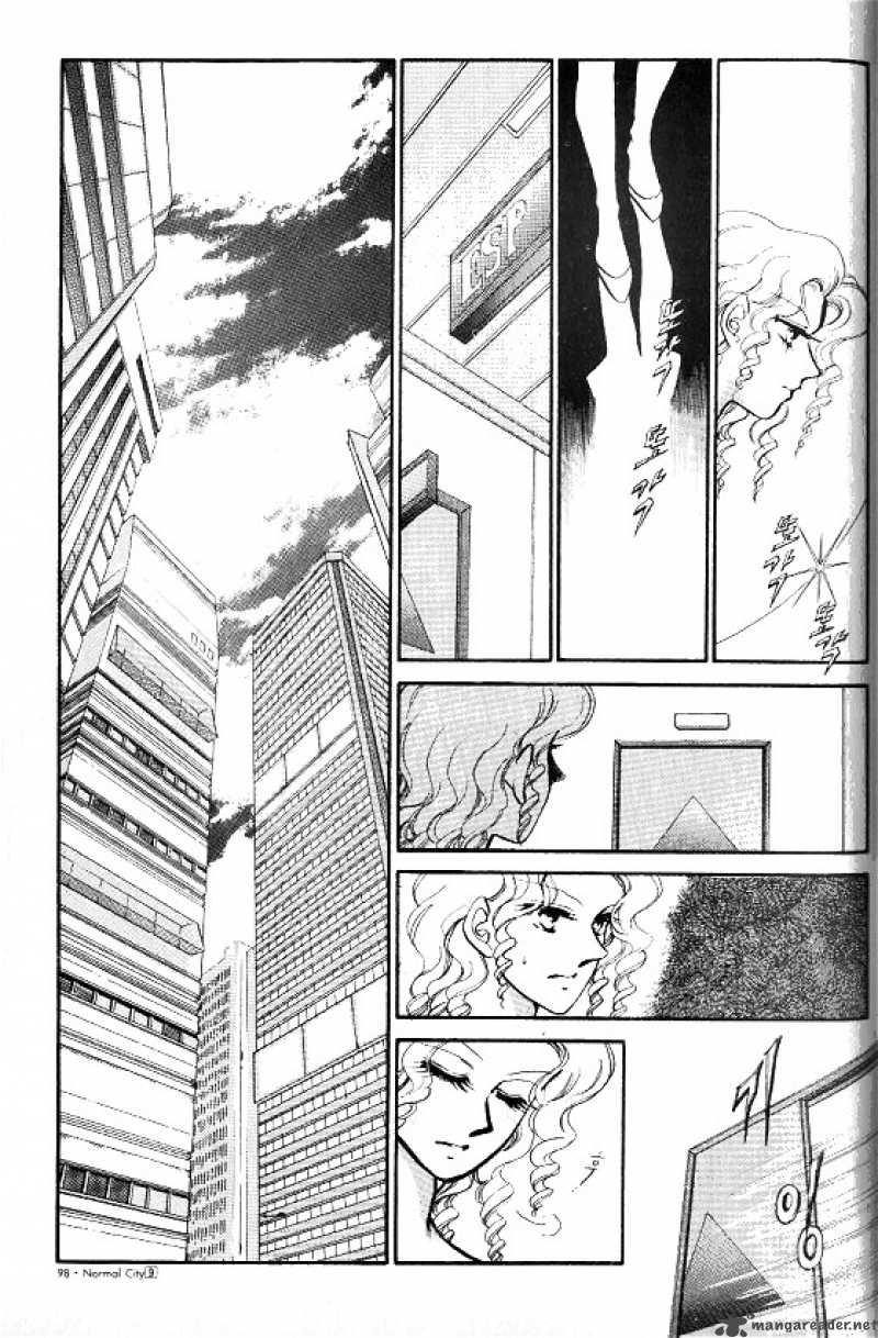 normal_city_9_88