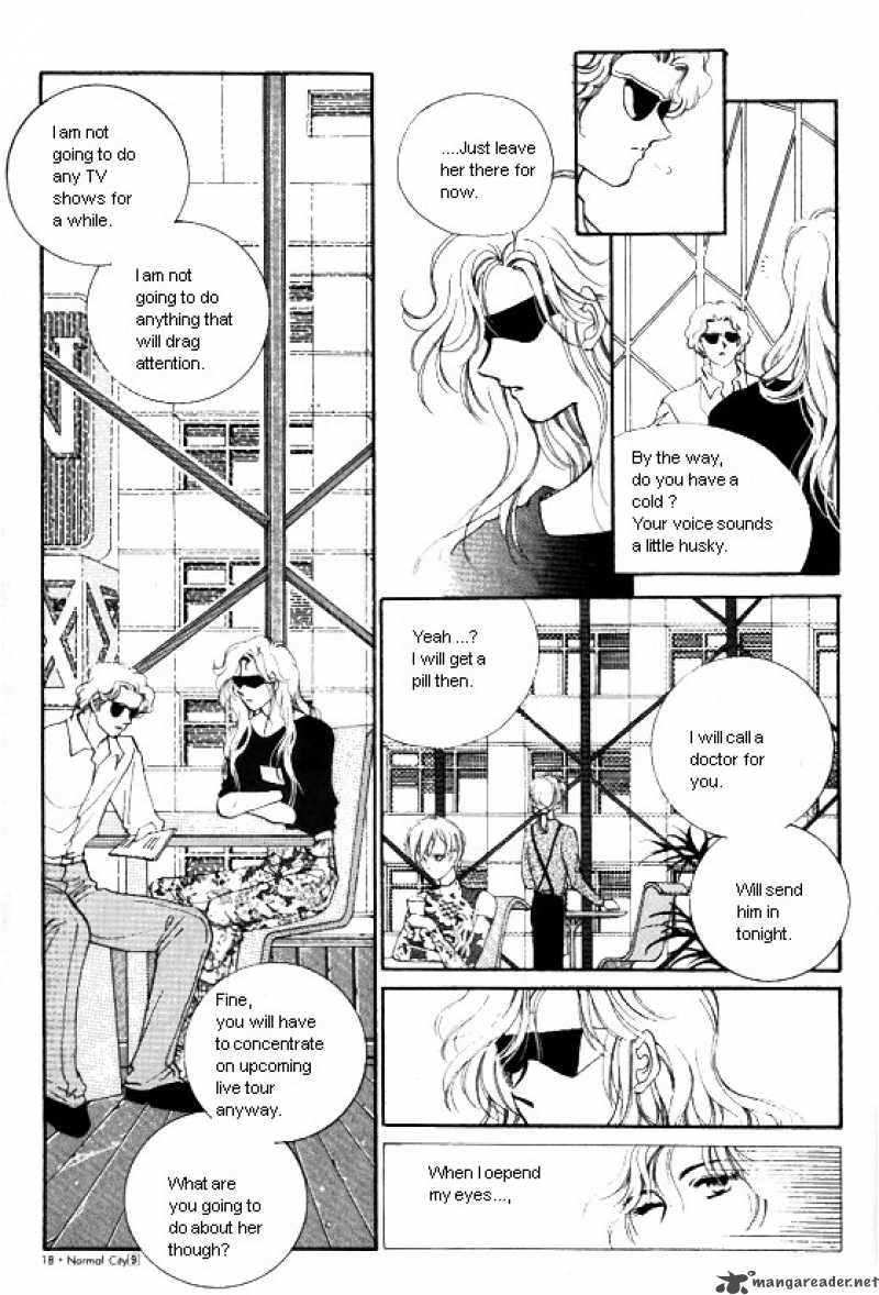 normal_city_9_9