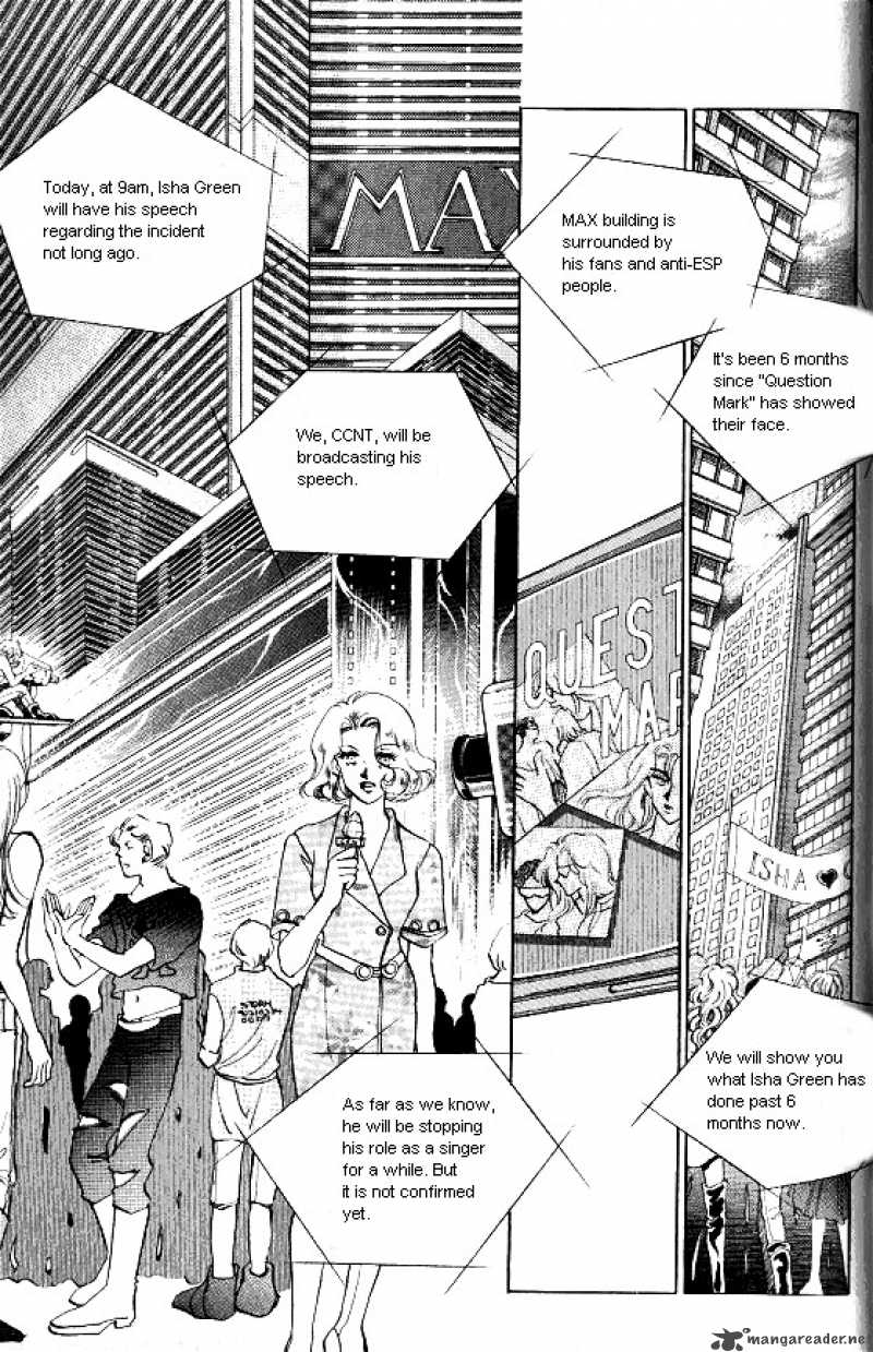 normal_city_9_96
