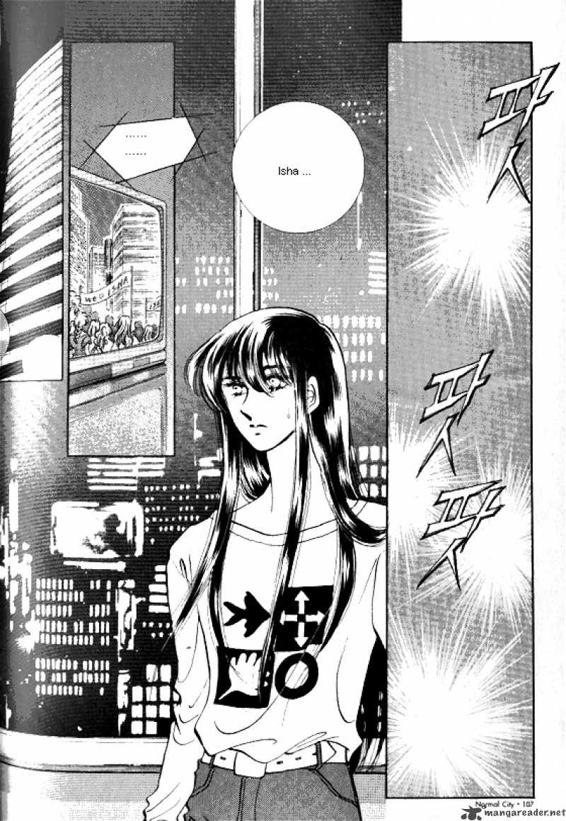 normal_city_9_97