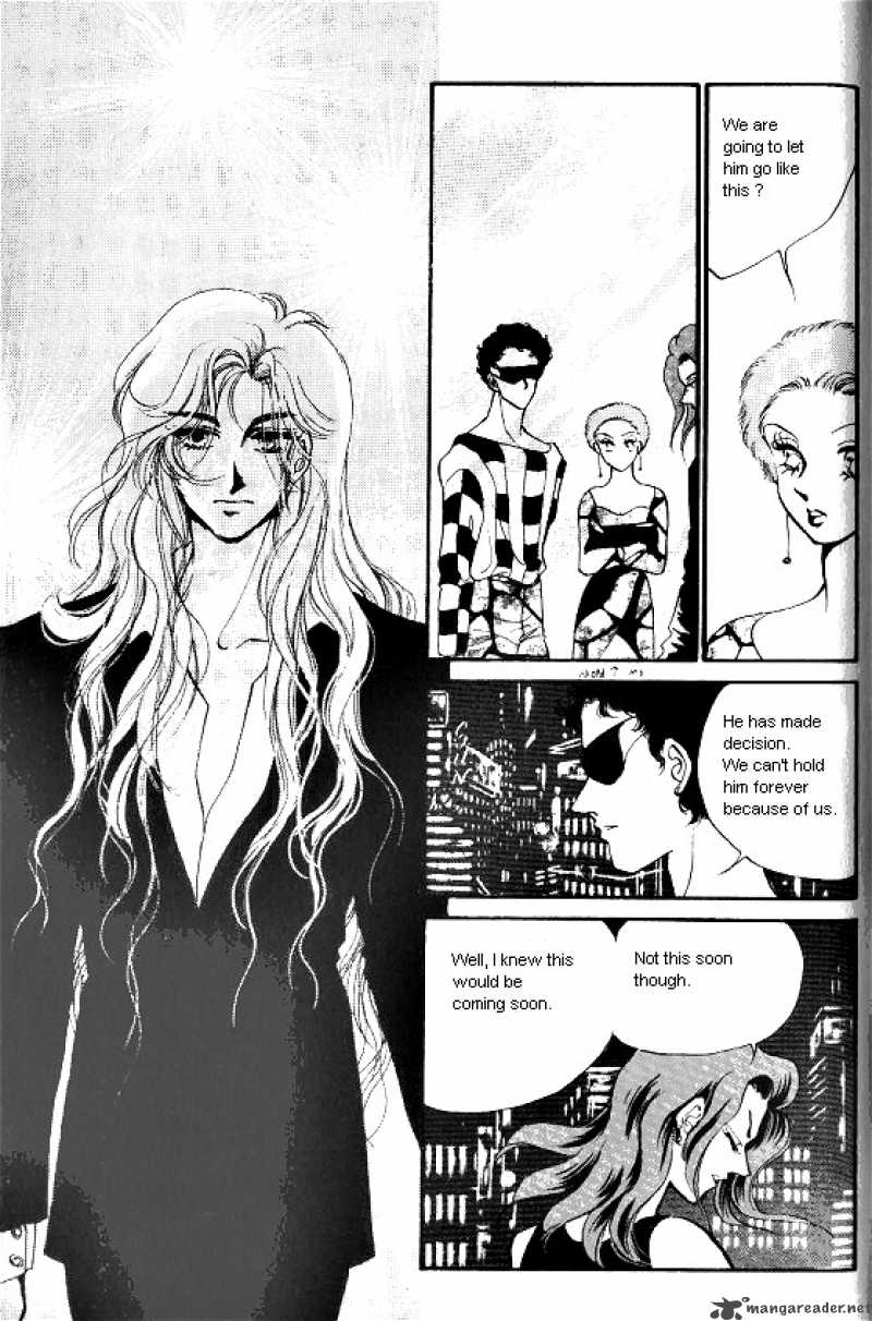normal_city_9_98