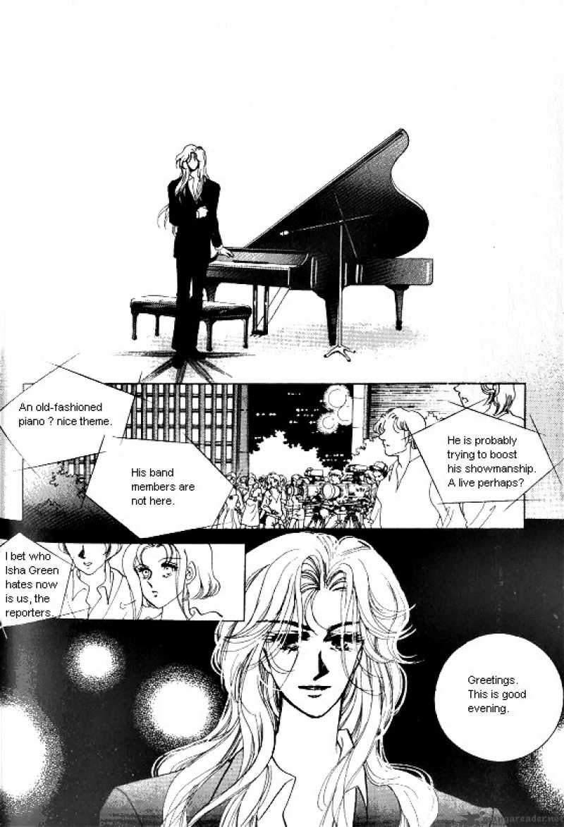 normal_city_9_99