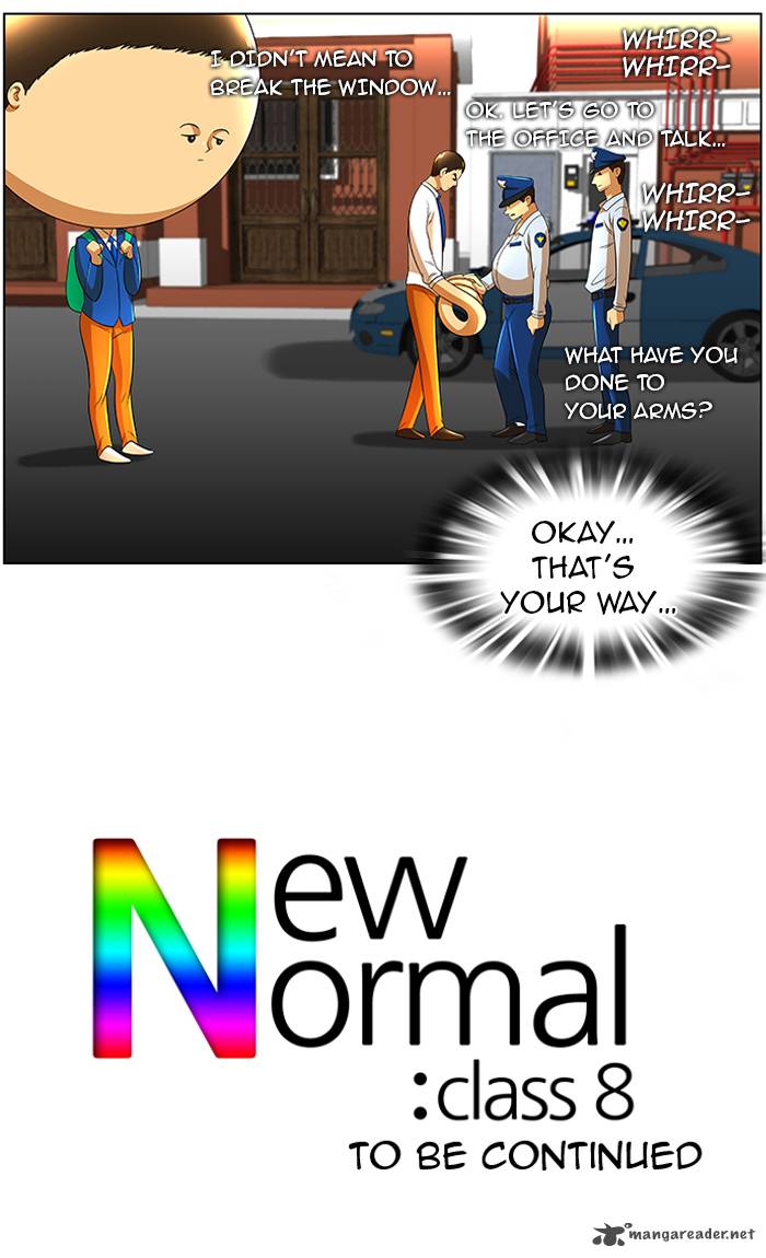 normal_class_8_16_51