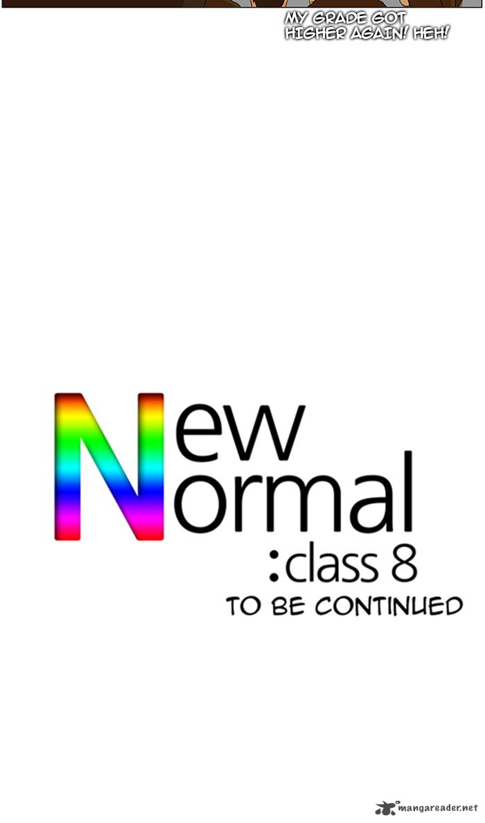 normal_class_8_28_30