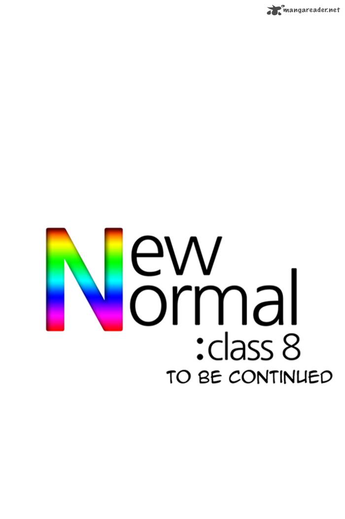 normal_class_8_31_31