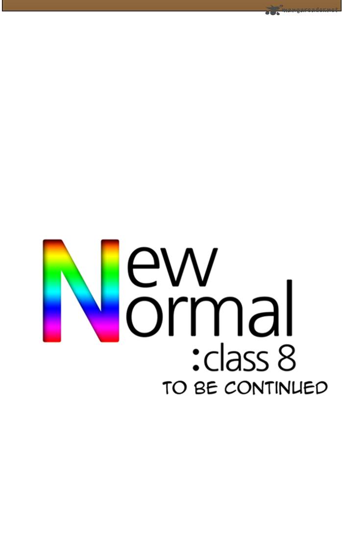 normal_class_8_32_30