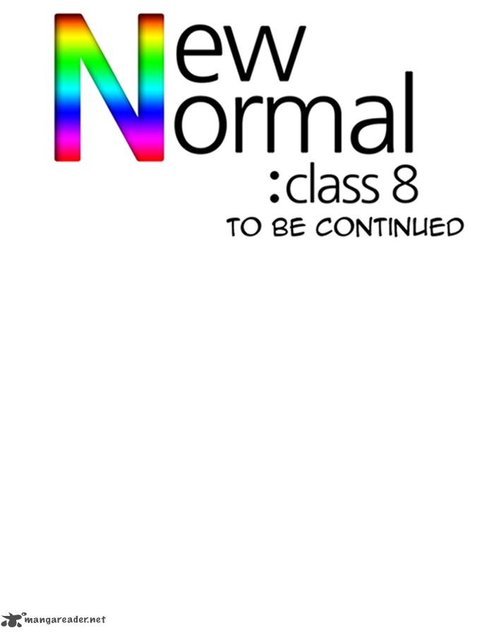 normal_class_8_46_37