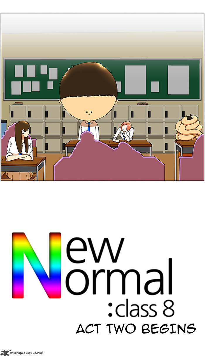 normal_class_8_63_32