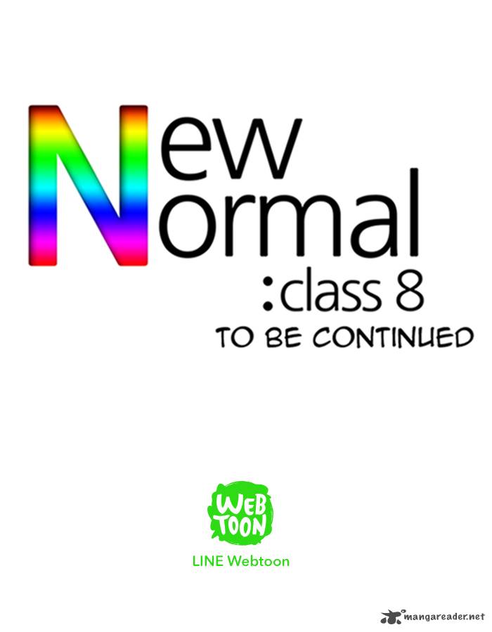 normal_class_8_78_73