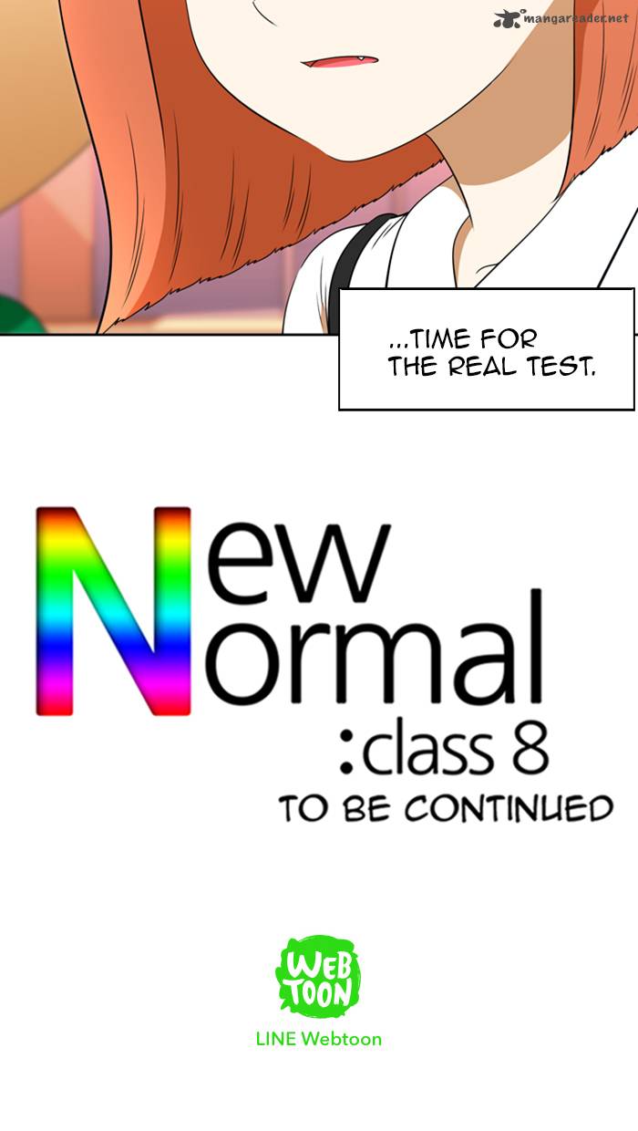 normal_class_8_80_63
