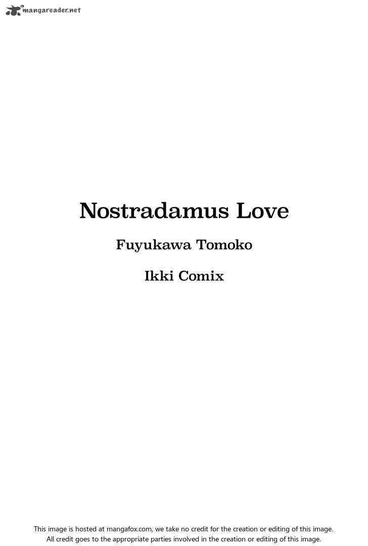 nostradamus_love_1_3