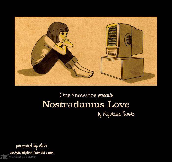 nostradamus_love_11_1