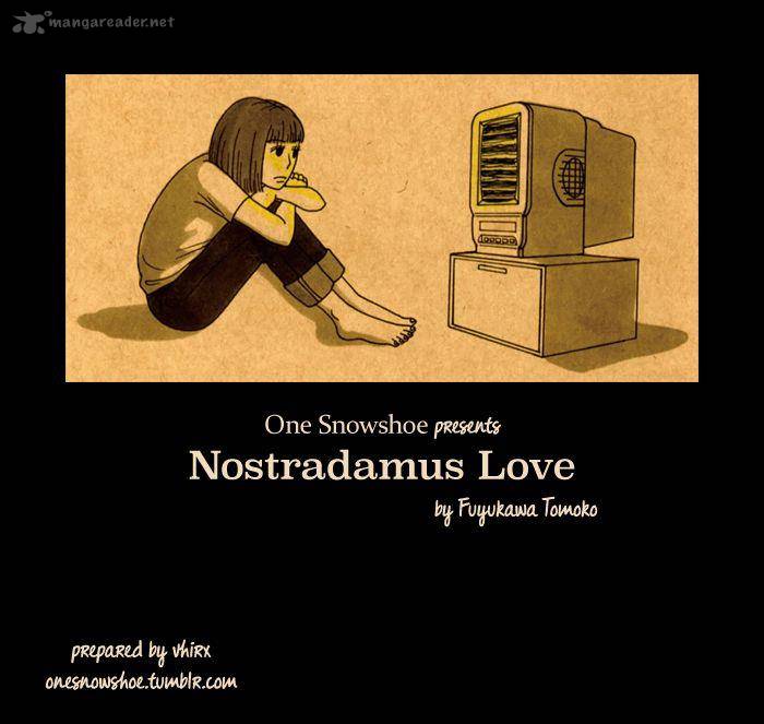 nostradamus_love_13_1