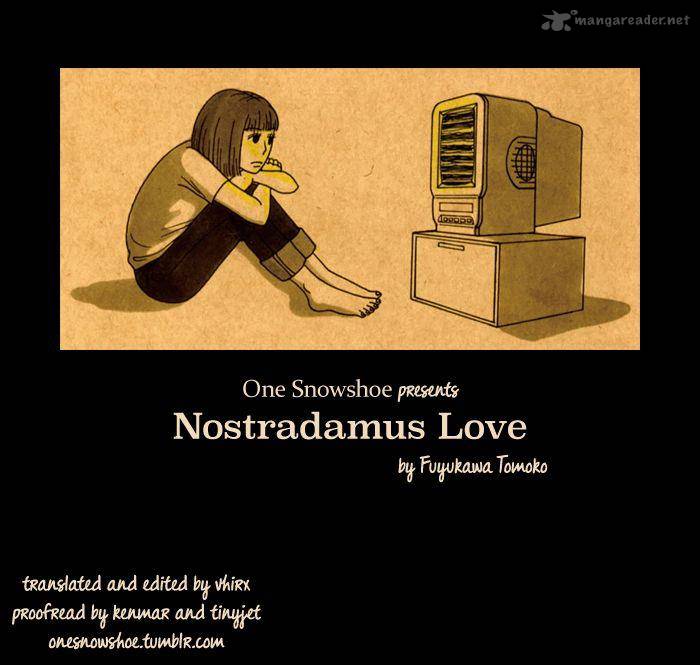 nostradamus_love_8_1