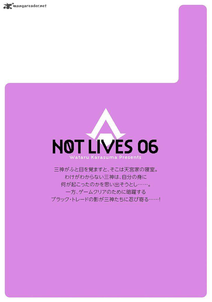 not_lives_30_41