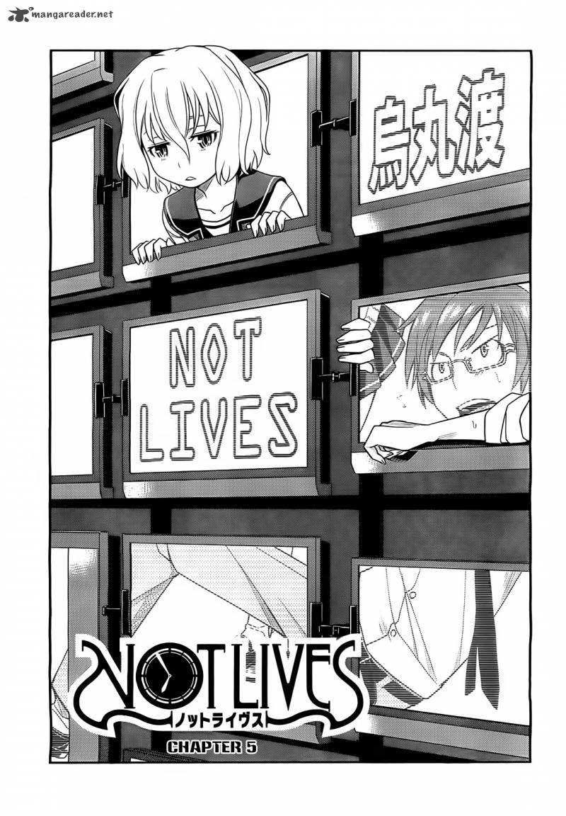 not_lives_6_5
