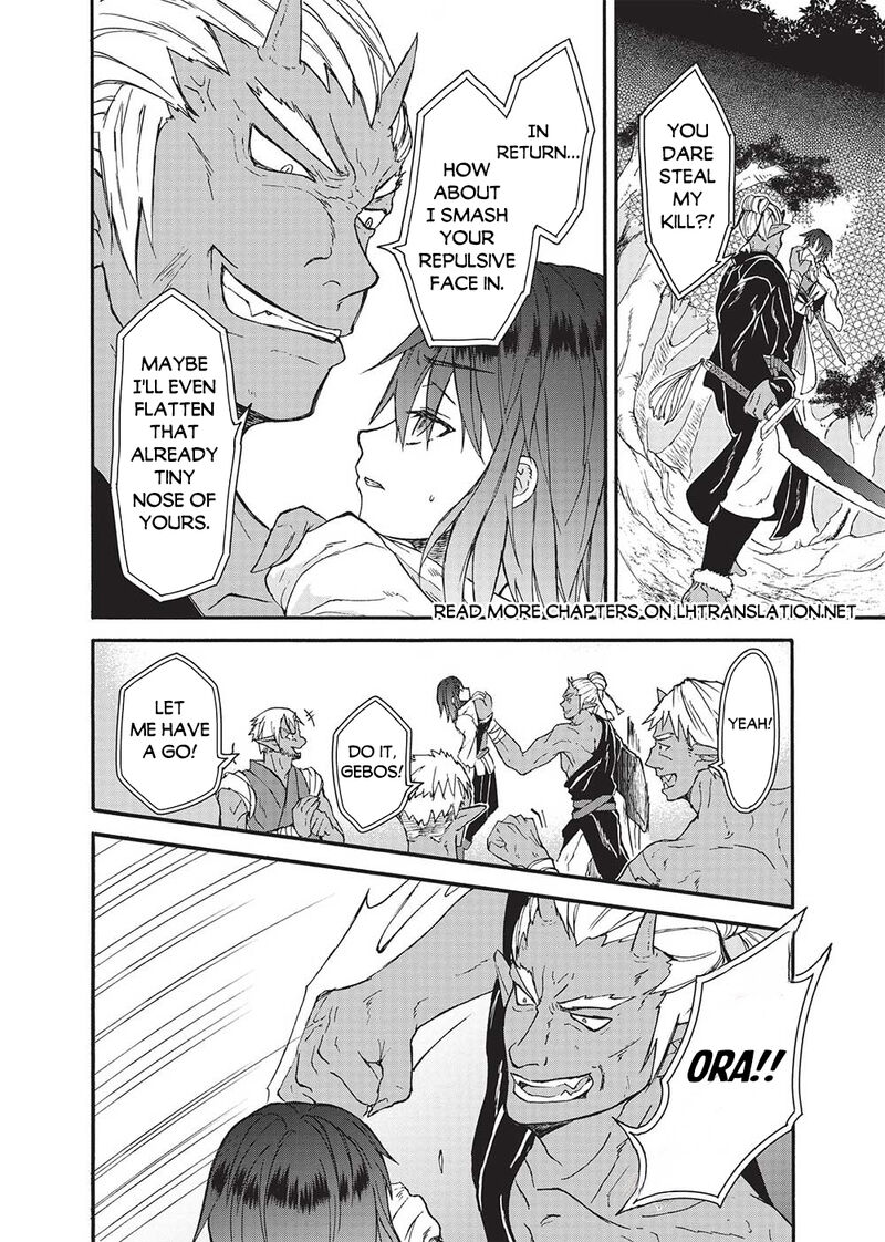 nou_aru_ogre_ga_tsuno_wo_kakusu_1_10