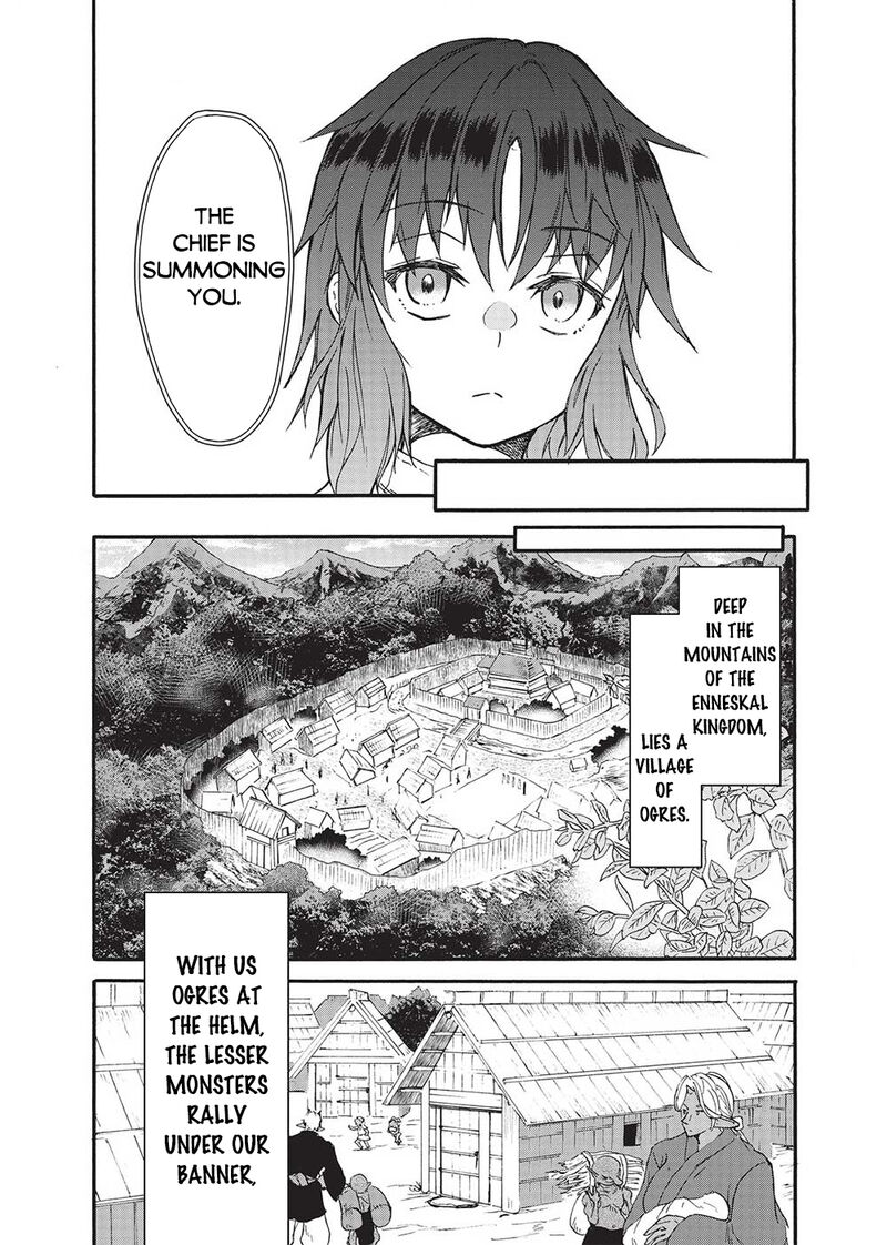 nou_aru_ogre_ga_tsuno_wo_kakusu_1_13