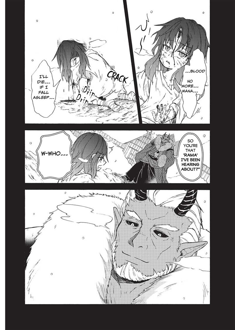 nou_aru_ogre_ga_tsuno_wo_kakusu_1_18