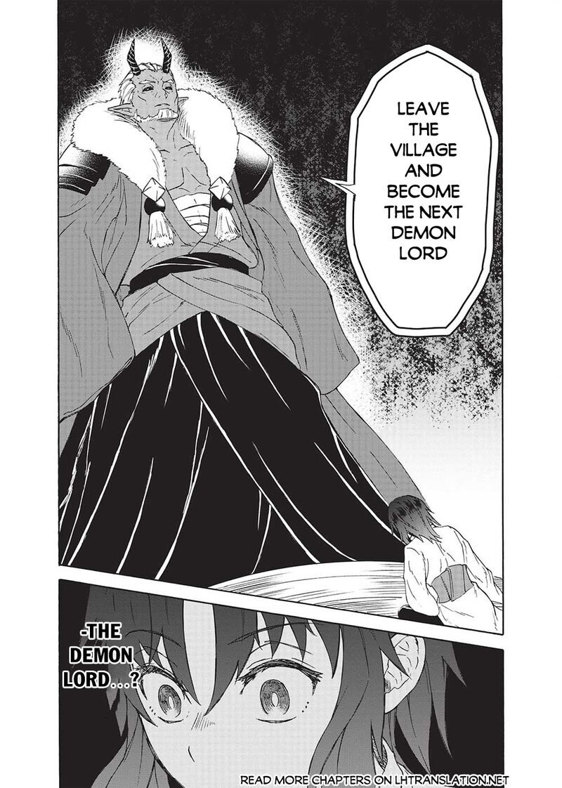 nou_aru_ogre_ga_tsuno_wo_kakusu_1_20